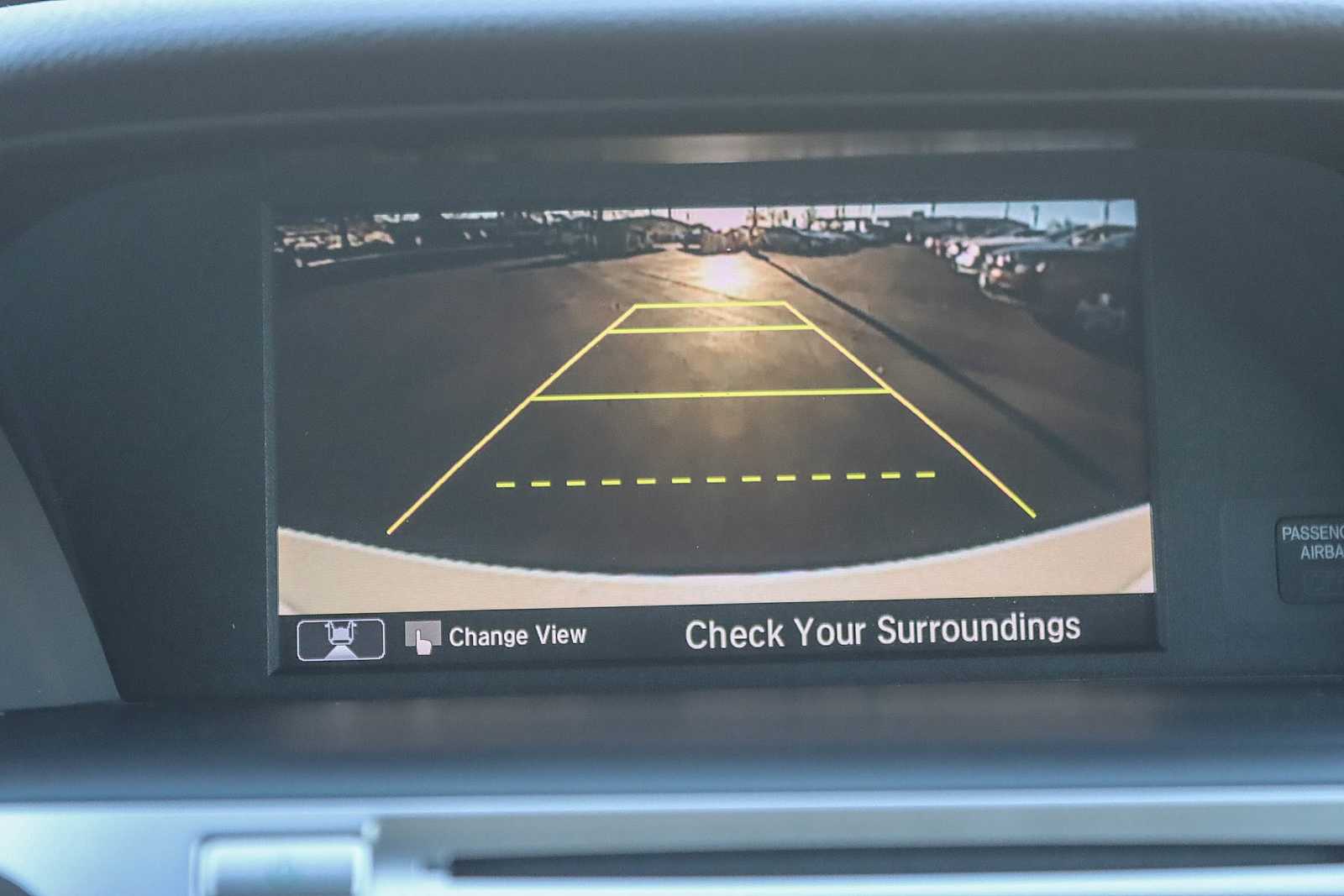 Thumbnail: 2017 Honda Accord - 24