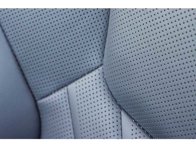 Thumbnail: 2026 Lexus NX - 24