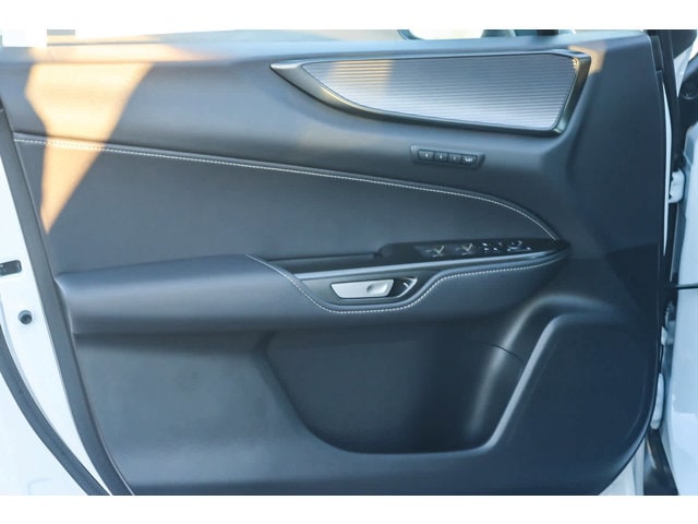 Thumbnail: 2026 Lexus NX - 21