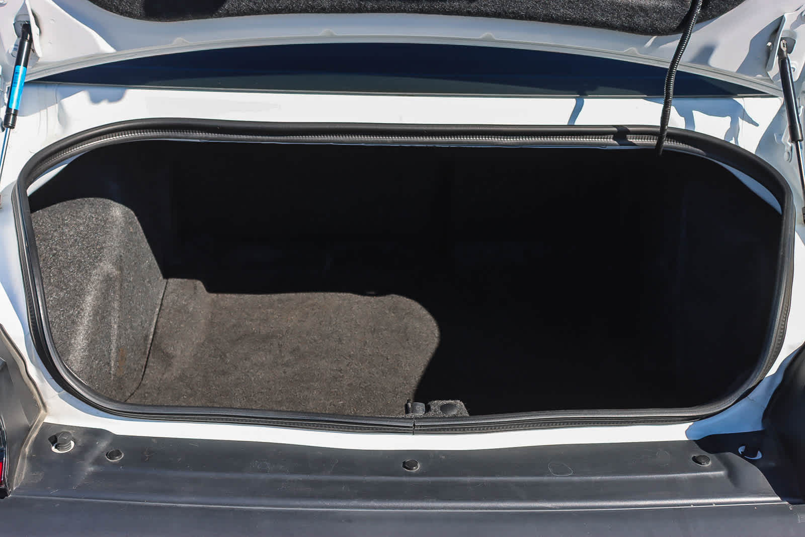 Thumbnail: 2019 Dodge Challenger - 25