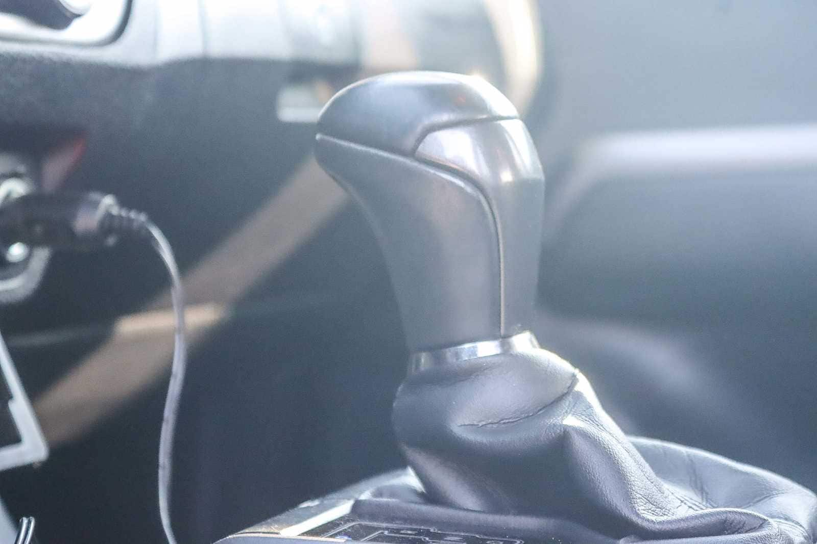 Thumbnail: 2016 Toyota Tacoma - 22