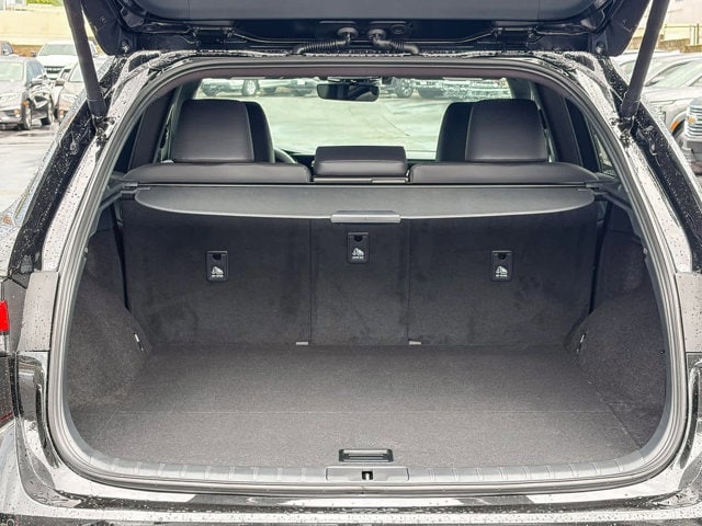 Thumbnail: 2026 Lexus RX - 11