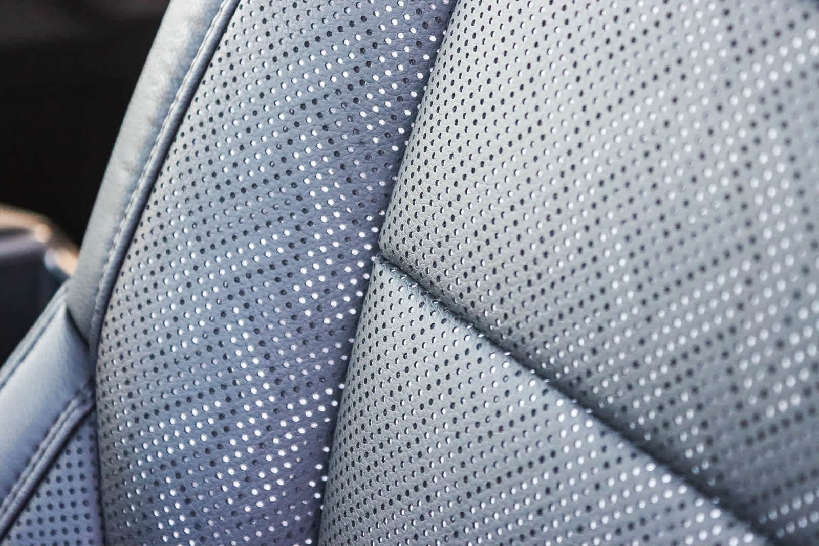 Thumbnail: 2023 Toyota Tundra - 24