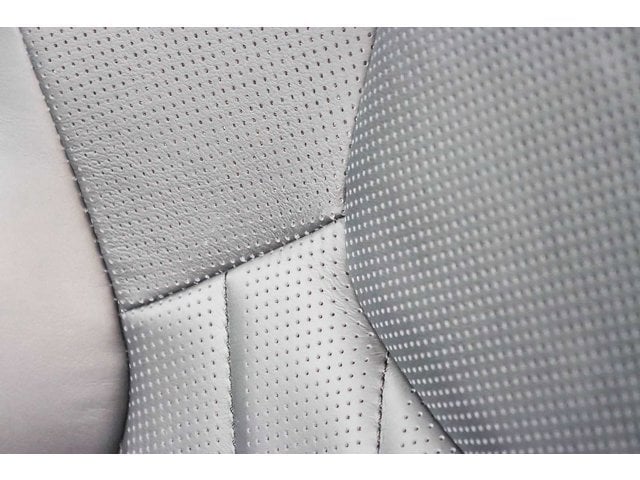 Thumbnail: 2026 Lexus NX - 26