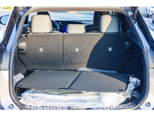 Thumbnail: 2026 Lexus RZ - 11