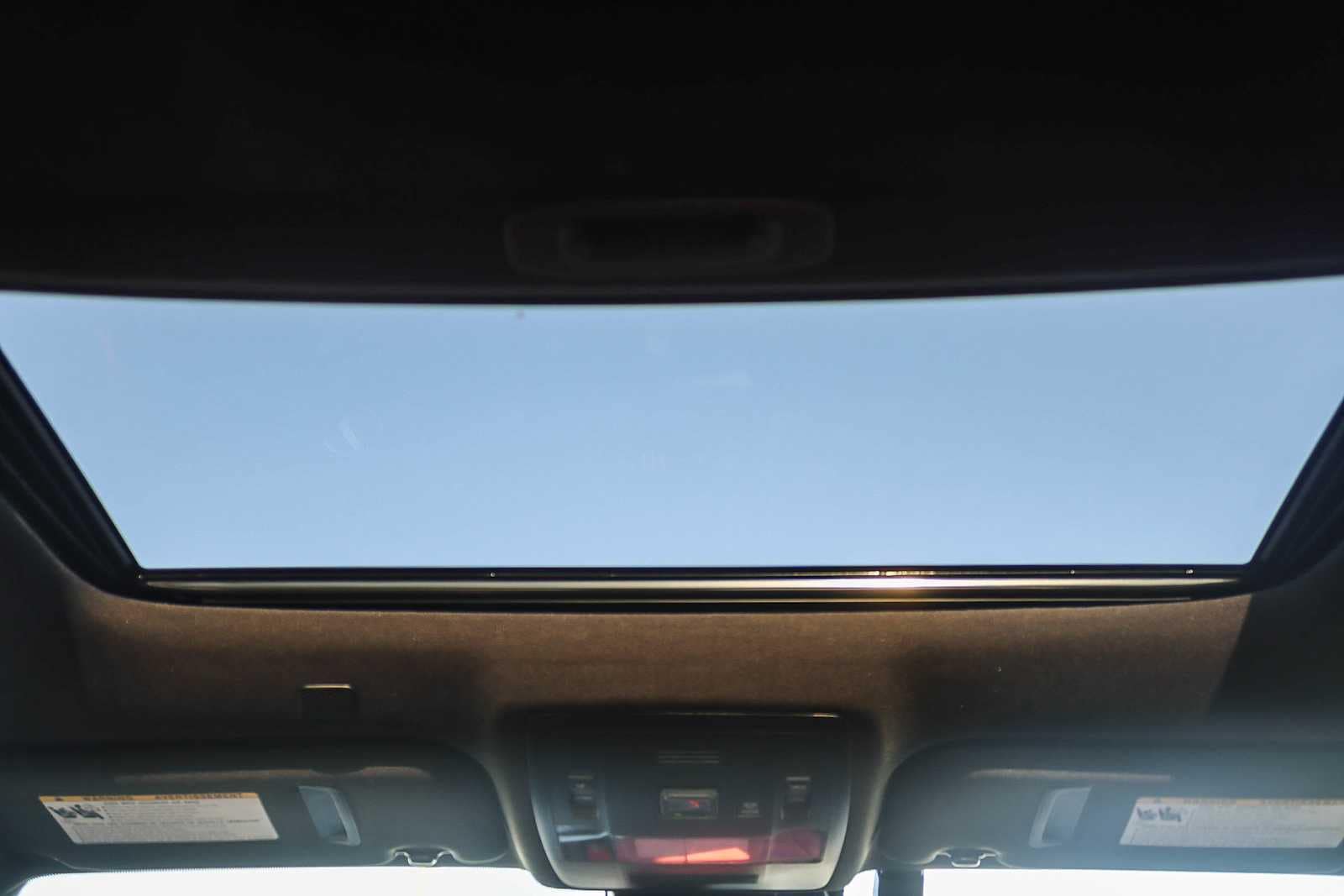 Thumbnail: 2025 Lexus IS - 14