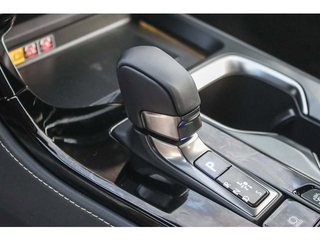 Thumbnail: 2026 Lexus NX - 19