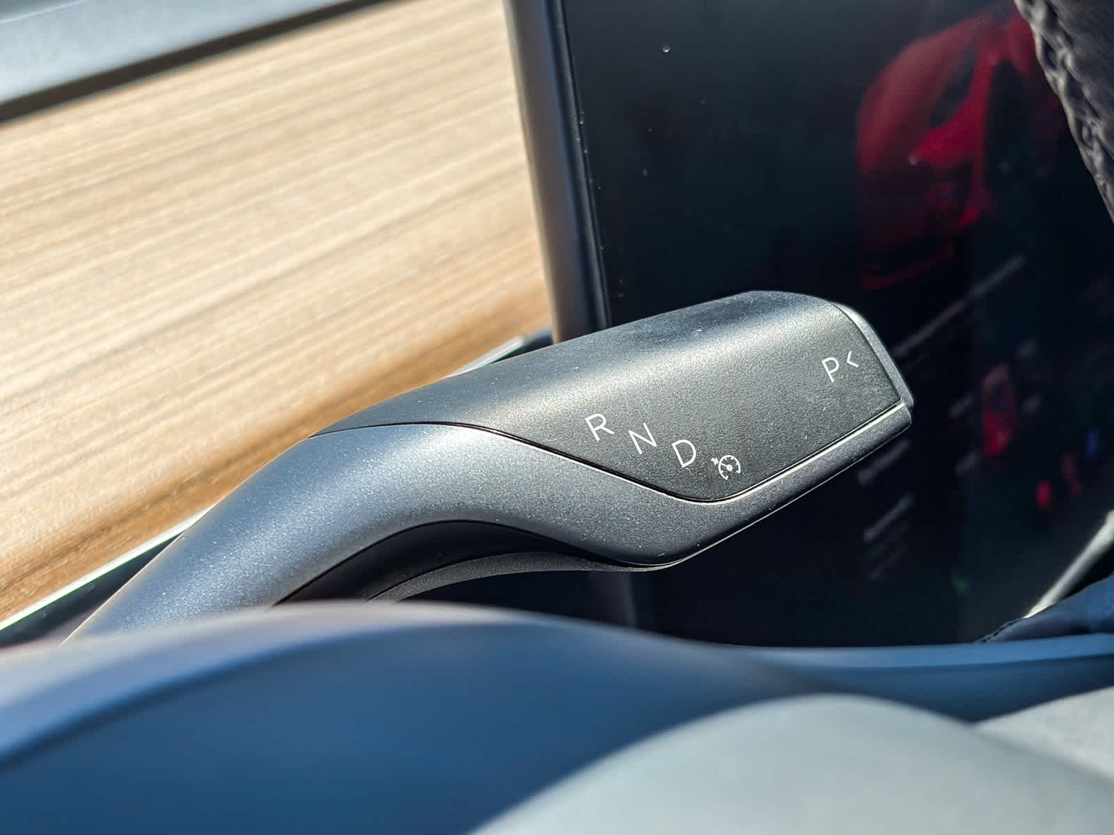 Thumbnail: 2023 Tesla Model 3 - 18