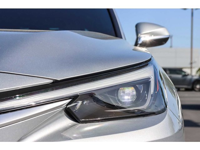 Thumbnail: 2026 Lexus TX - 7