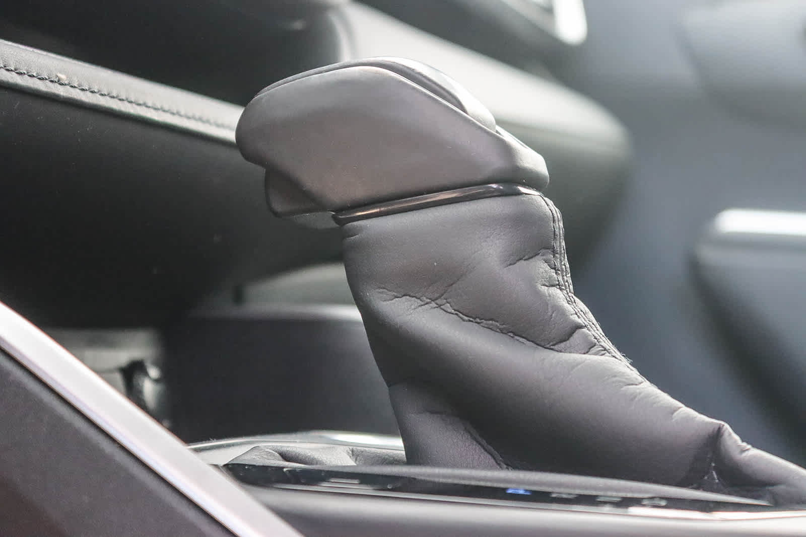 Thumbnail: 2020 Toyota Highlander - 21