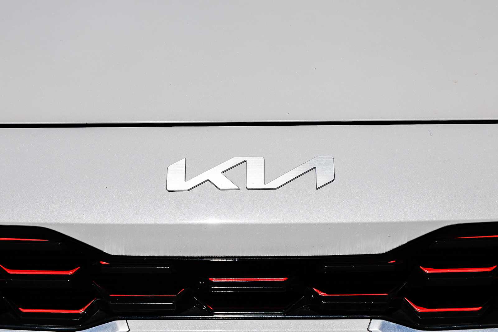 Thumbnail: 2023 Kia Forte - 10