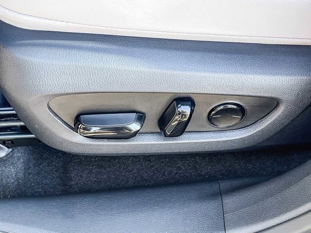 Thumbnail: 2026 Lexus RX - 24