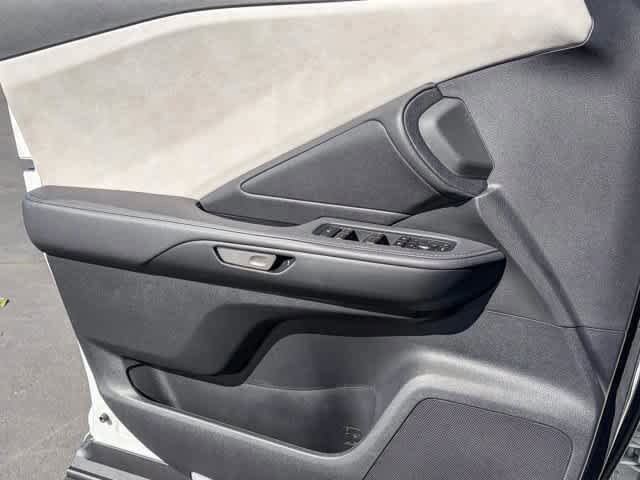 2026 Lexus TX 350 Premium - Photo 48