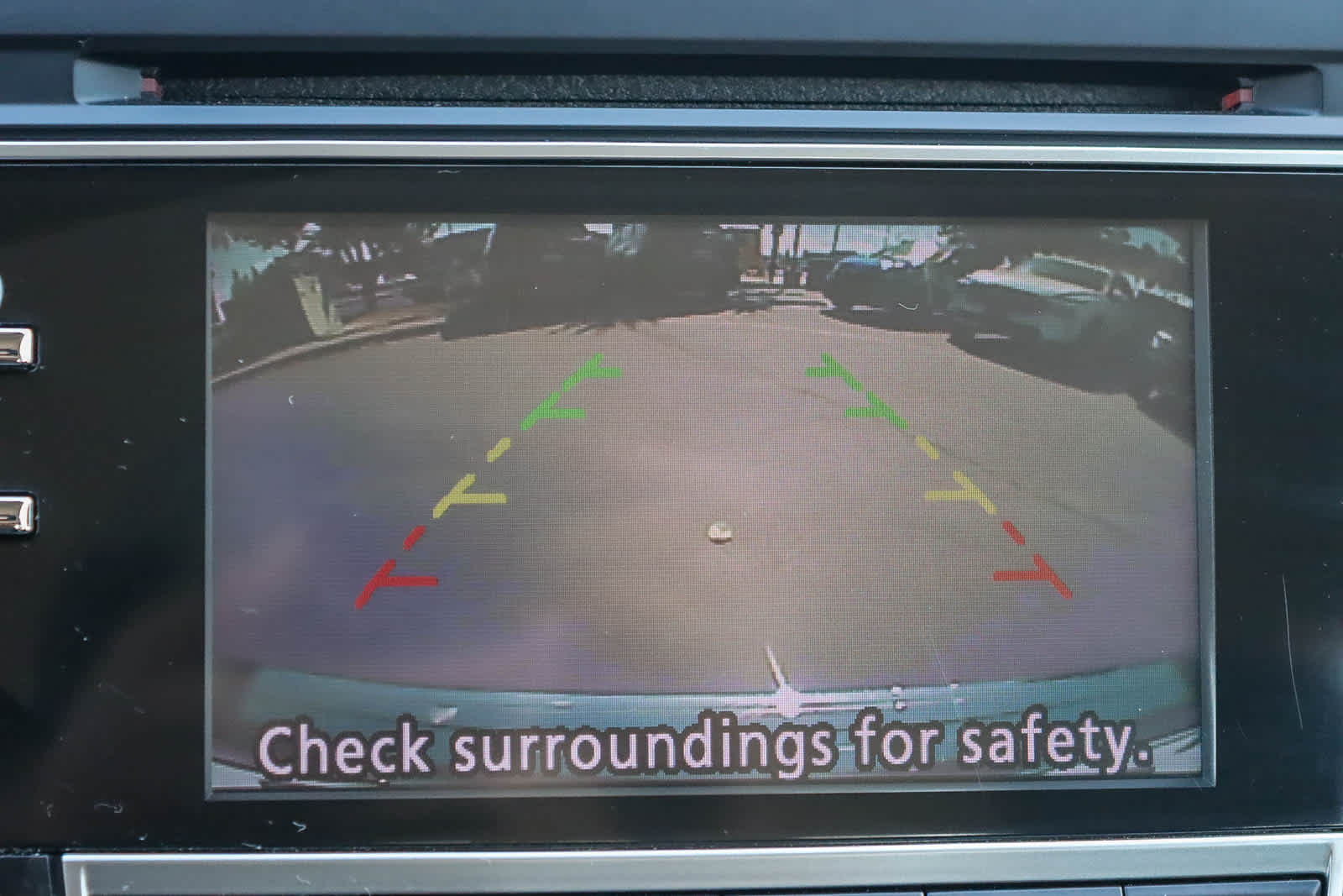 Thumbnail: 2016 Nissan Altima - 20