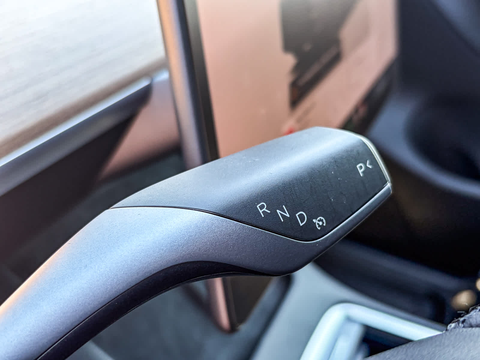 Thumbnail: 2022 Tesla Model Y - 18