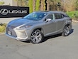  LEXUS RX 450h
