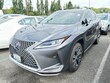 LEXUS RX 450h