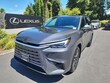  LEXUS TX