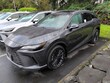  LEXUS RX HYBRID