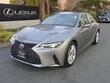 LEXUS IS 300