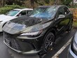  LEXUS RX HYBRID