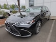 LEXUS ES 300h