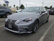 LEXUS IS 250