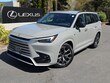  LEXUS TX 500h