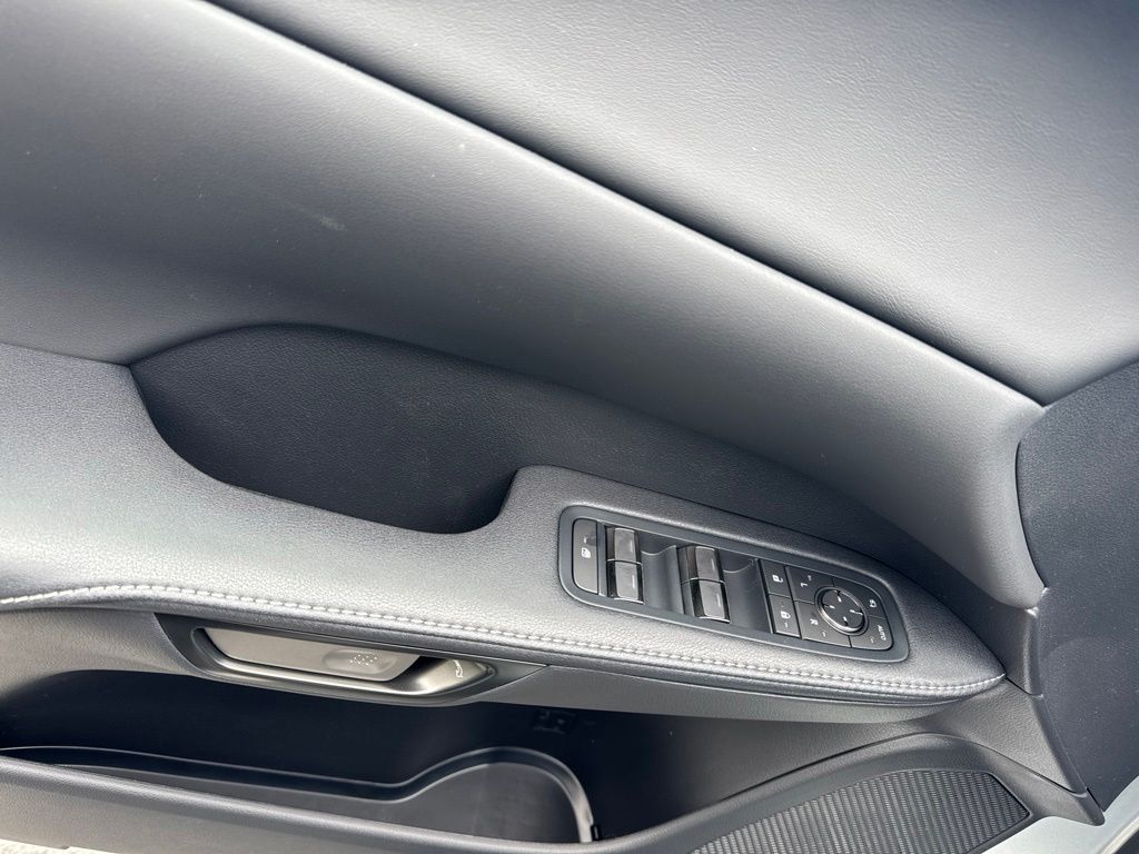2026 Lexus RX 350 Premium - Photo 11