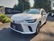  LEXUS RX 450h Plus