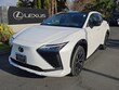  LEXUS RZ