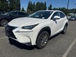  LEXUS NX 200t