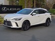  LEXUS RX 350h