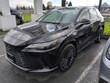  LEXUS RX HYBRID