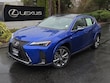  LEXUS UX 250h