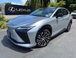  LEXUS RZ 450e
