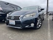  LEXUS GS 450h