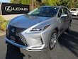 LEXUS RX 350L