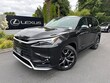  LEXUS TX HYBRID