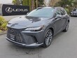  LEXUS RX 350h