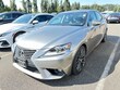 LEXUS IS 300