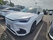  LEXUS TX