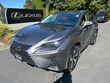 LEXUS NX 300