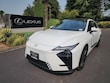 LEXUS ESe
