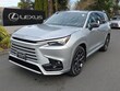  LEXUS TX HYBRID