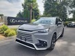  LEXUS TX HYBRID