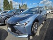  LEXUS RZ 450e