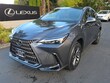 LEXUS NX 350h