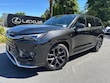  LEXUS TX HYBRID