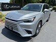 LEXUS TX